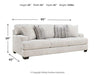 Brebryan Living Room Set - Furniture Bros & Mattress (Bolingbrook, IL)