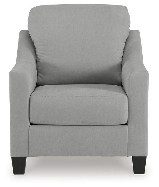 Adlai Living Room Set - Furniture Bros & Mattress (Bolingbrook, IL)