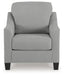Adlai Living Room Set - Furniture Bros & Mattress (Bolingbrook, IL)
