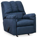 Darcy Living Room Set - Furniture Bros & Mattress (Bolingbrook, IL)
