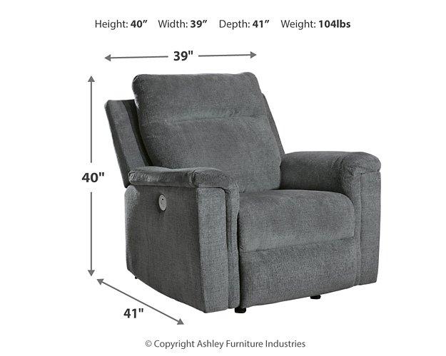 Barnsana Living Room Set - Furniture Bros & Mattress (Bolingbrook, IL)