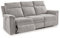 Barnsana Living Room Set - Furniture Bros & Mattress (Bolingbrook, IL)