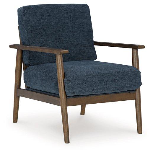 Bixler Living Room Set - Furniture Bros & Mattress (Bolingbrook, IL)