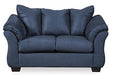 Darcy Living Room Set - Furniture Bros & Mattress (Bolingbrook, IL)