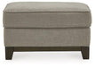 Kaywood Living Room Set - Furniture Bros & Mattress (Bolingbrook, IL)