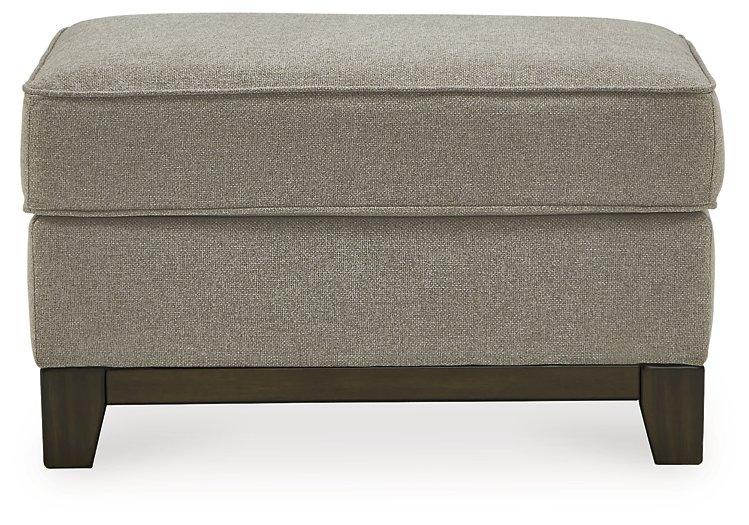 Kaywood Living Room Set - Furniture Bros & Mattress (Bolingbrook, IL)