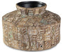 Meltland Vase - Furniture Bros & Mattress (Bolingbrook, IL)