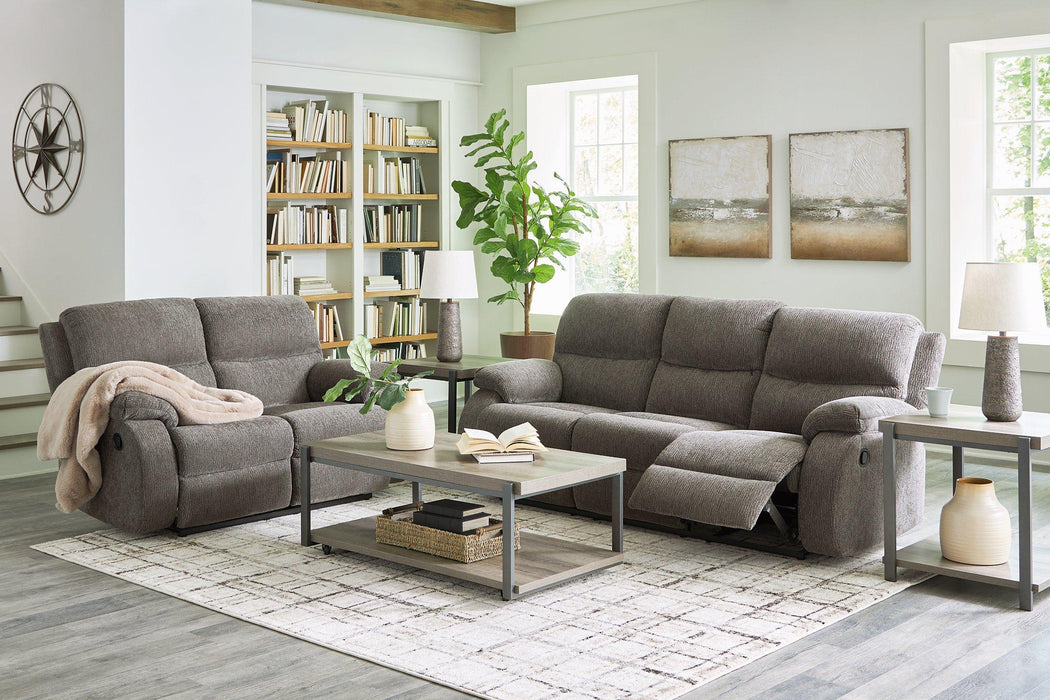 Scranto Living Room Set - Furniture Bros & Mattress (Bolingbrook, IL)