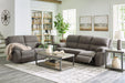 Scranto Living Room Set - Furniture Bros & Mattress (Bolingbrook, IL)