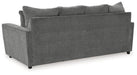Stairatt Living Room Set - Furniture Bros & Mattress (Bolingbrook, IL)