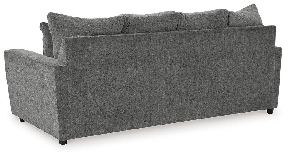 Stairatt Living Room Set - Furniture Bros & Mattress (Bolingbrook, IL)