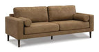 Telora Living Room Set - Furniture Bros & Mattress (Bolingbrook, IL)
