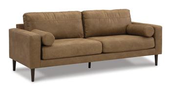 Telora Living Room Set - Furniture Bros & Mattress (Bolingbrook, IL)
