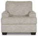 Vayda Living Room Set - Furniture Bros & Mattress (Bolingbrook, IL)