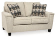 Abinger Living Room Set - Furniture Bros & Mattress (Bolingbrook, IL)