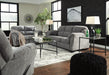 Allmaxx Living Room Set - Furniture Bros & Mattress (Bolingbrook, IL)