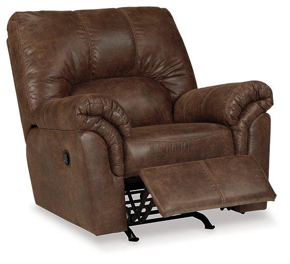 Bladen Living Room Set - Furniture Bros & Mattress (Bolingbrook, IL)