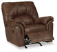 Bladen Living Room Set - Furniture Bros & Mattress (Bolingbrook, IL)