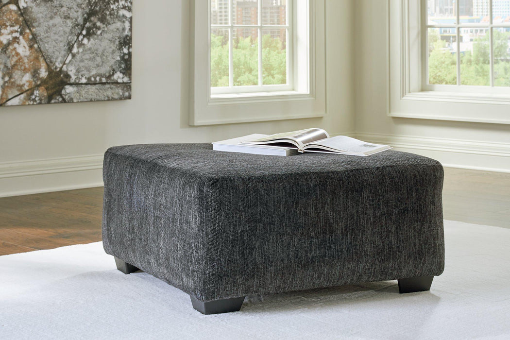 Biddeford Living Room Set - Furniture Bros & Mattress (Bolingbrook, IL)
