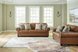 Carianna Living Room Set - Furniture Bros & Mattress (Bolingbrook, IL)