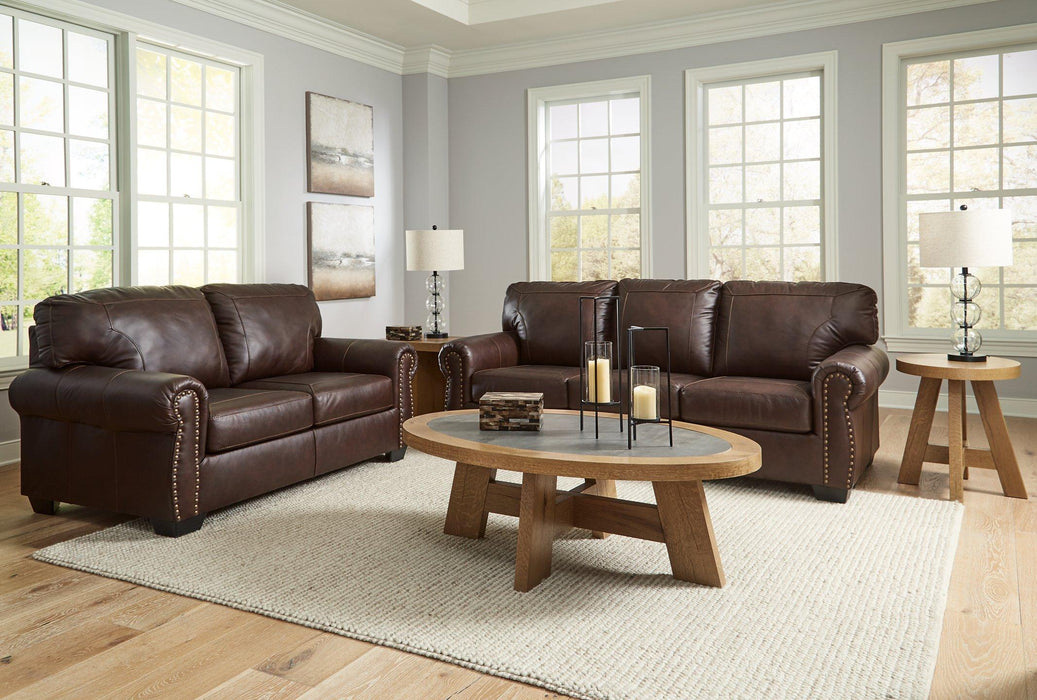 Colleton Living Room Set - Furniture Bros & Mattress (Bolingbrook, IL)