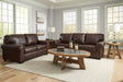 Colleton Living Room Set - Furniture Bros & Mattress (Bolingbrook, IL)