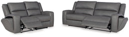 Brixworth Living Room Set - Furniture Bros & Mattress (Bolingbrook, IL)