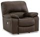 Leesworth Living Room Set - Furniture Bros & Mattress (Bolingbrook, IL)