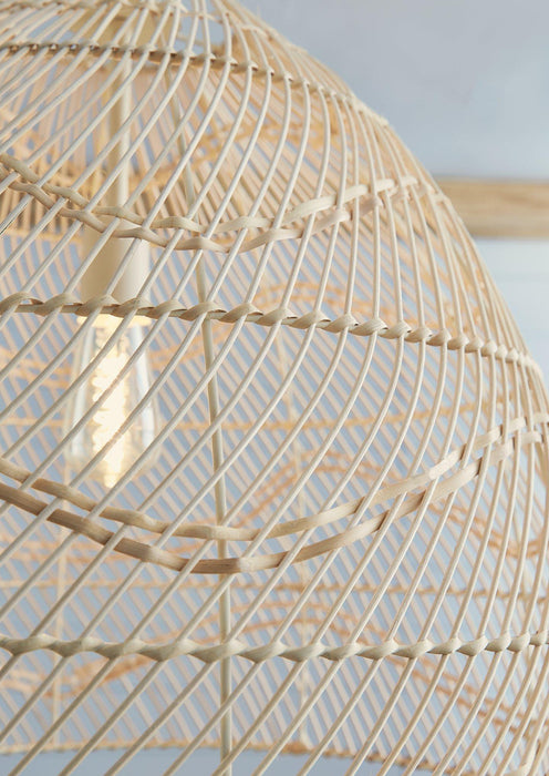 Coenbell Pendant Light - Furniture Bros & Mattress (Bolingbrook, IL)