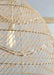 Coenbell Pendant Light - Furniture Bros & Mattress (Bolingbrook, IL)