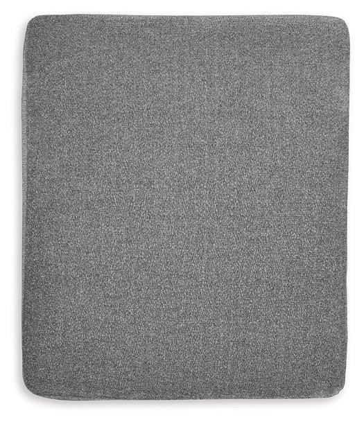 Hazela Living Room Set - Furniture Bros & Mattress (Bolingbrook, IL)