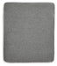 Hazela Living Room Set - Furniture Bros & Mattress (Bolingbrook, IL)