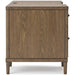 Roanhowe Home Office Set - Furniture Bros & Mattress (Bolingbrook, IL)