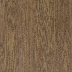 Roanhowe Home Office Set - Furniture Bros & Mattress (Bolingbrook, IL)
