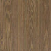 Roanhowe Home Office Set - Furniture Bros & Mattress (Bolingbrook, IL)