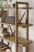 Roanhowe Home Office Set - Furniture Bros & Mattress (Bolingbrook, IL)