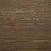 Rosswain Occasional Table Set - Furniture Bros & Mattress (Bolingbrook, IL)