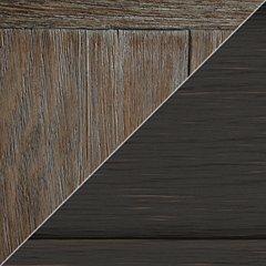 Tyler Creek End Table Set - Furniture Bros & Mattress (Bolingbrook, IL)