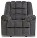 Drakestone Recliner - Furniture Bros & Mattress (Bolingbrook, IL)