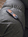 Drakestone Recliner - Furniture Bros & Mattress (Bolingbrook, IL)