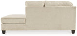 Abinger Living Room Set - Furniture Bros & Mattress (Bolingbrook, IL)