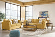 Keerwick Living Room Set - Furniture Bros & Mattress (Bolingbrook, IL)