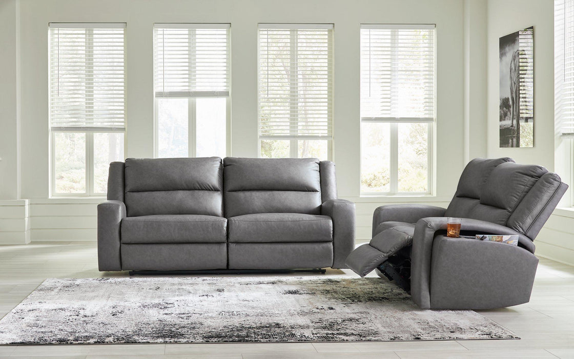 Brixworth Living Room Set - Furniture Bros & Mattress (Bolingbrook, IL)