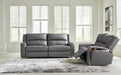 Brixworth Living Room Set - Furniture Bros & Mattress (Bolingbrook, IL)