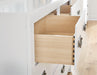 Binterglen Bedroom Package - Furniture Bros & Mattress (Bolingbrook, IL)