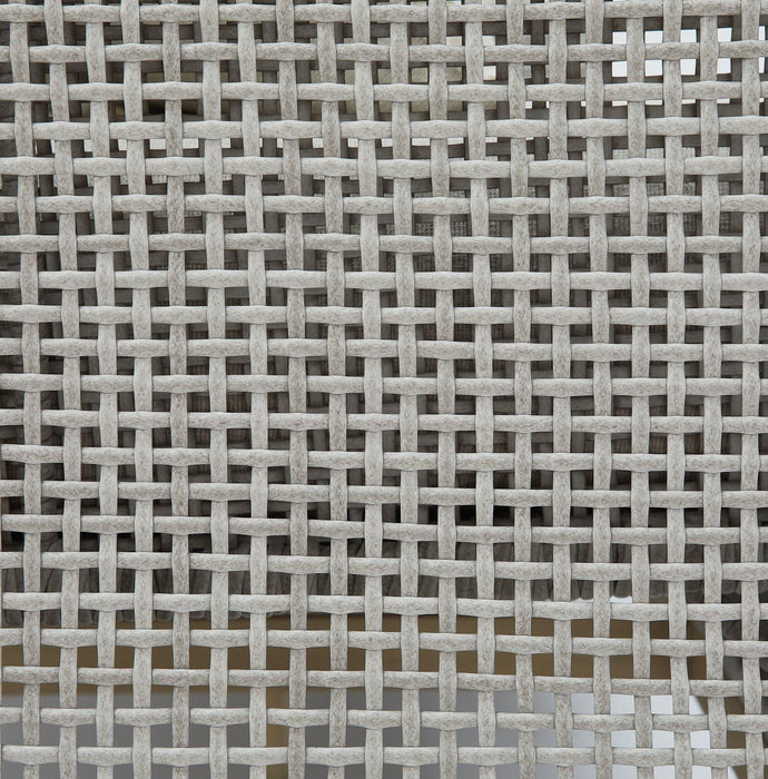 Seton Creek Outdoor Seating Set - Furniture Bros & Mattress (Bolingbrook, IL)