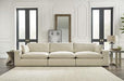 Elyza Living Room Set - Furniture Bros & Mattress (Bolingbrook, IL)
