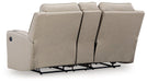 Lavenhorne Living Room Set - Furniture Bros & Mattress (Bolingbrook, IL)
