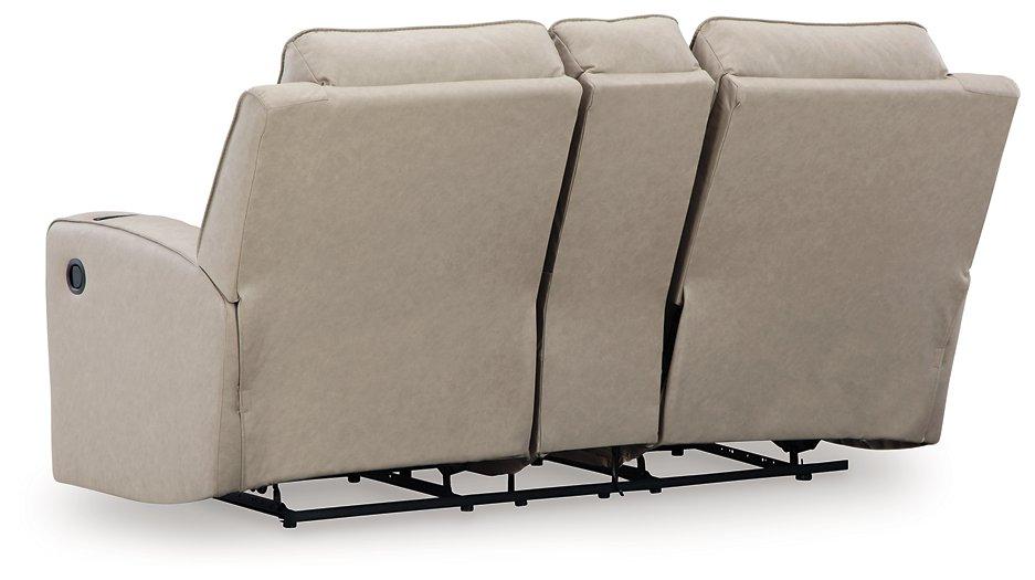 Lavenhorne Living Room Set - Furniture Bros & Mattress (Bolingbrook, IL)