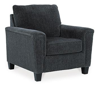 Abinger Living Room Set - Furniture Bros & Mattress (Bolingbrook, IL)